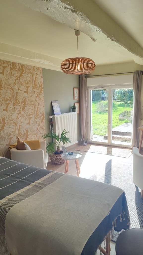 photo cabinet MELANIE DELAMARE