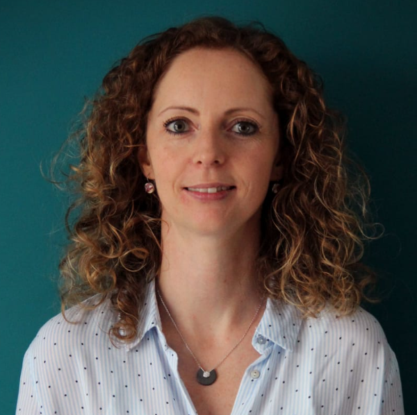 CINDY MULLOIS Sophrologue