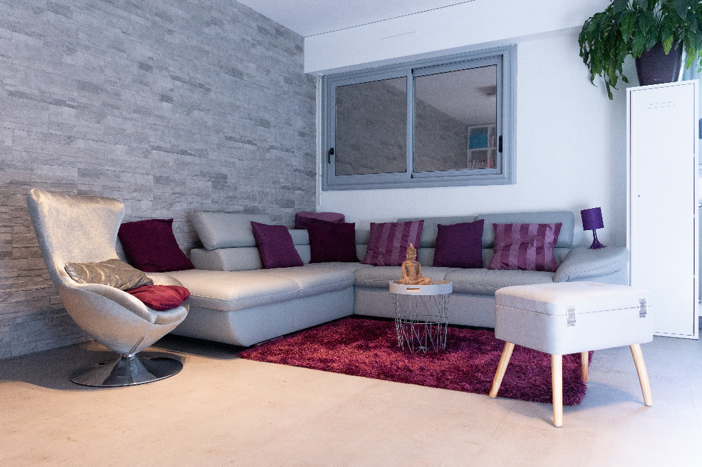 photo cabinet Amélie LENIAUD - Sensualys