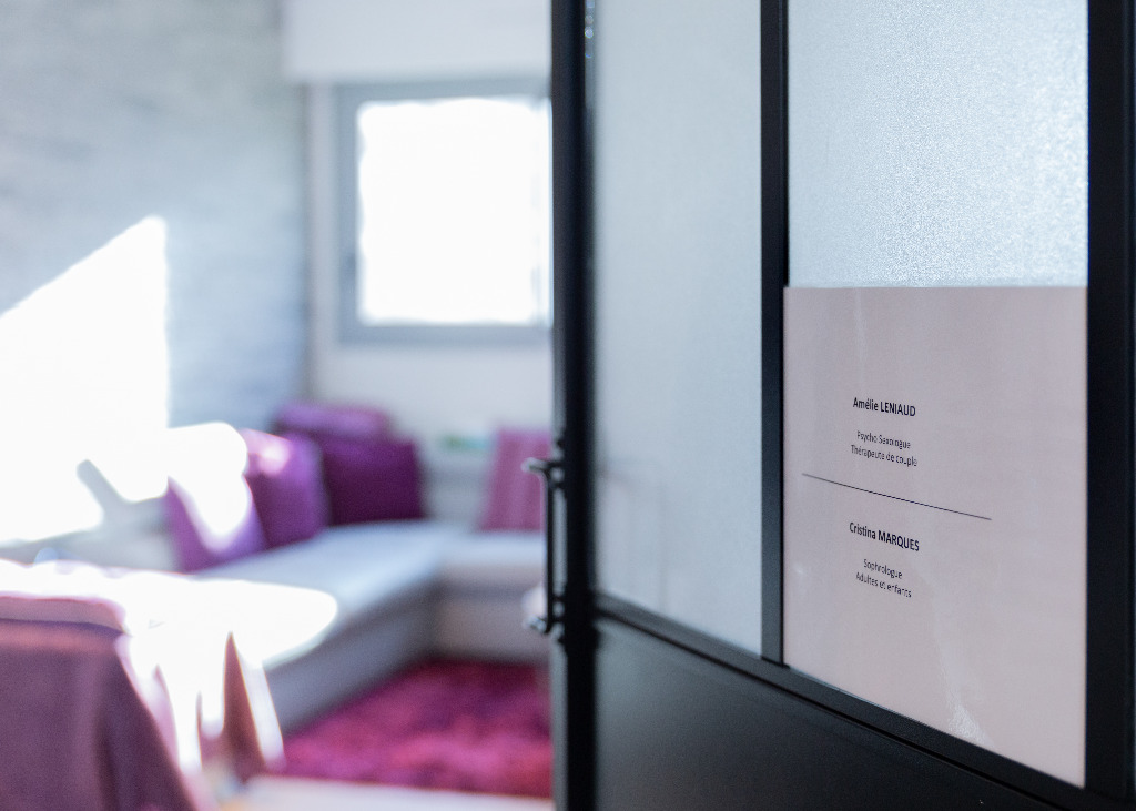 photo seance Amélie LENIAUD - Sensualys