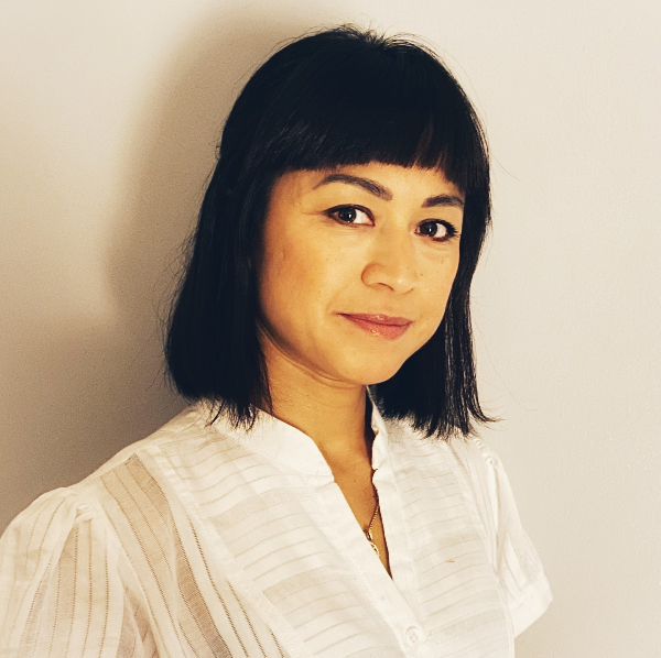 Angela MAI Soins Energétiques