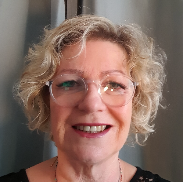 Isabelle prouvez hypnose sophrologie Reims