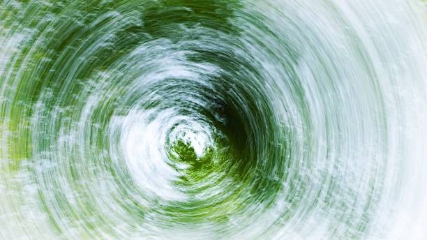 photo activite Isabelle prouvez