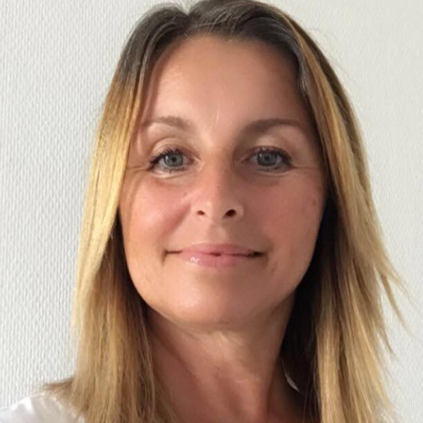 Damaris. Soins de l’humain