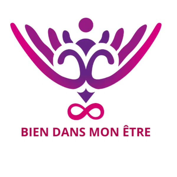 BIEN DANS MON ETRE