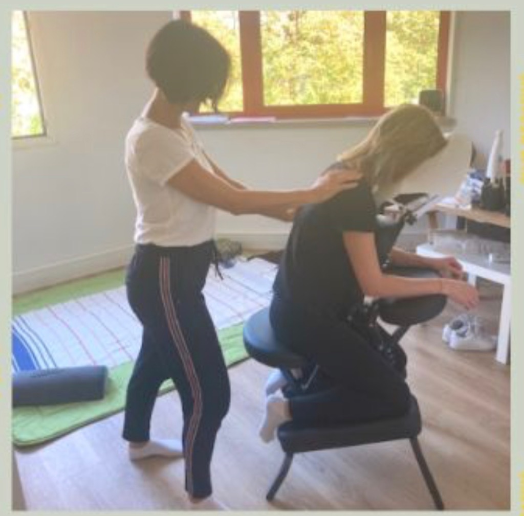 photo activite DUMAS Sophie