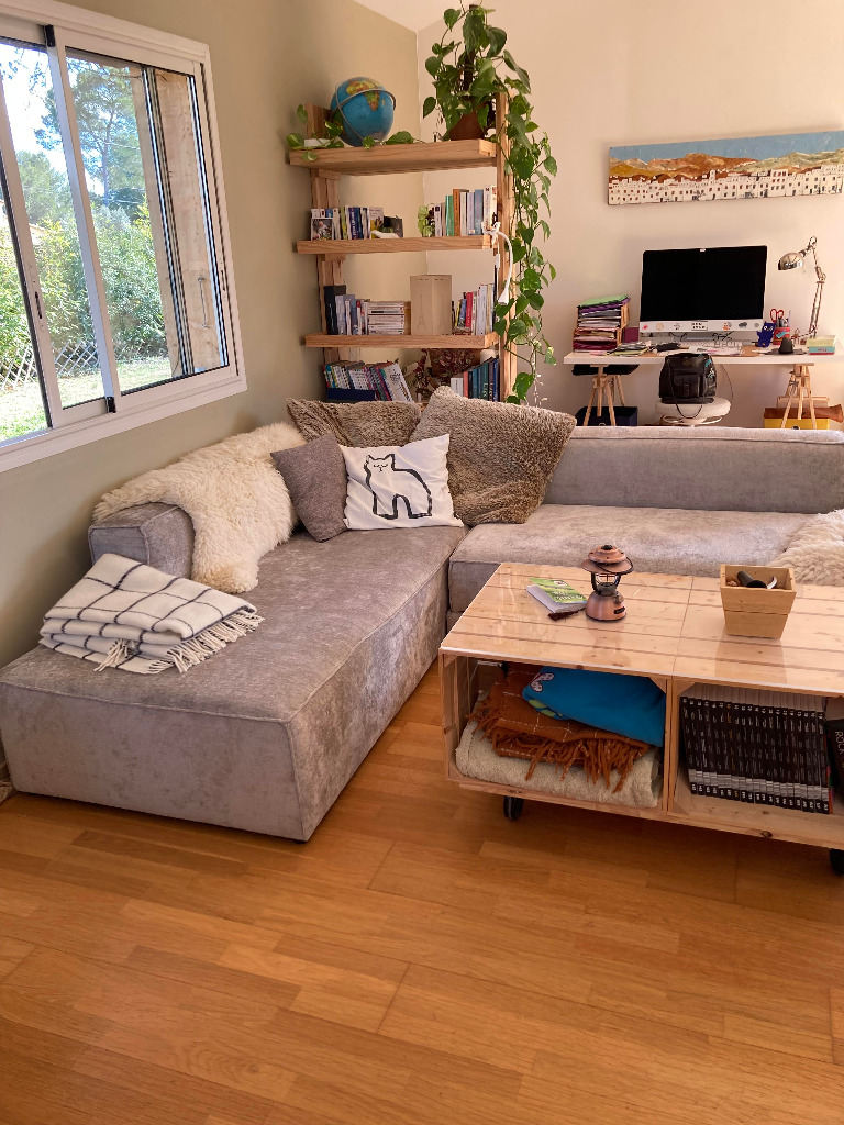 photo cabinet Catherine Traup