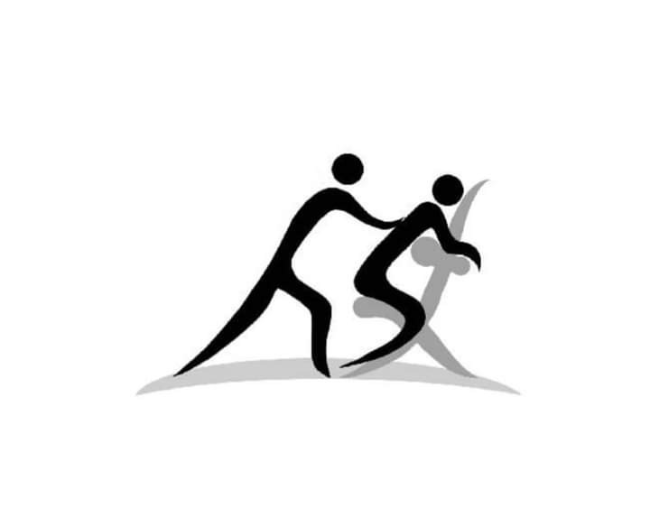 photo activite S&F nature et bien-être 