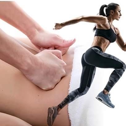 photo cabinet S&F nature et bien-être 