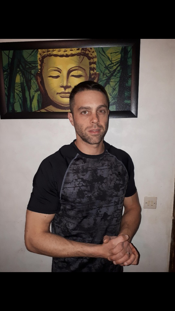 photo portrait S&F nature et bien-être 