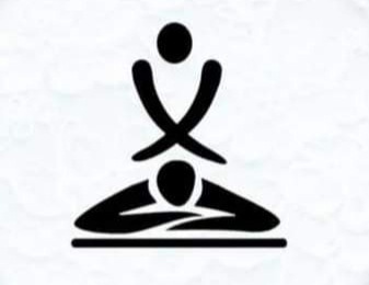 photo seance S&F nature et bien-être 