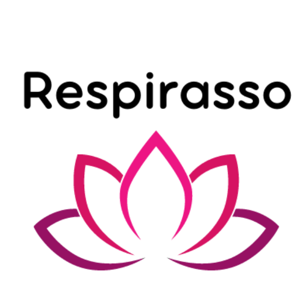 Respirasso