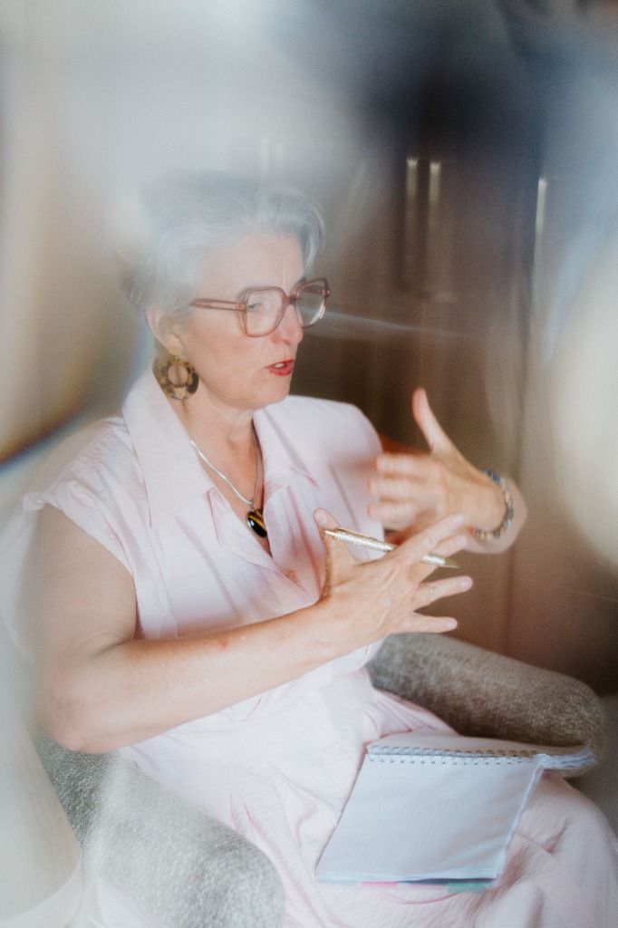 photo activite AU 120