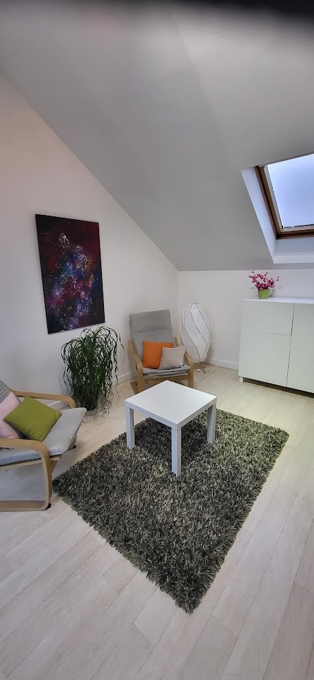 photo cabinet AU 120