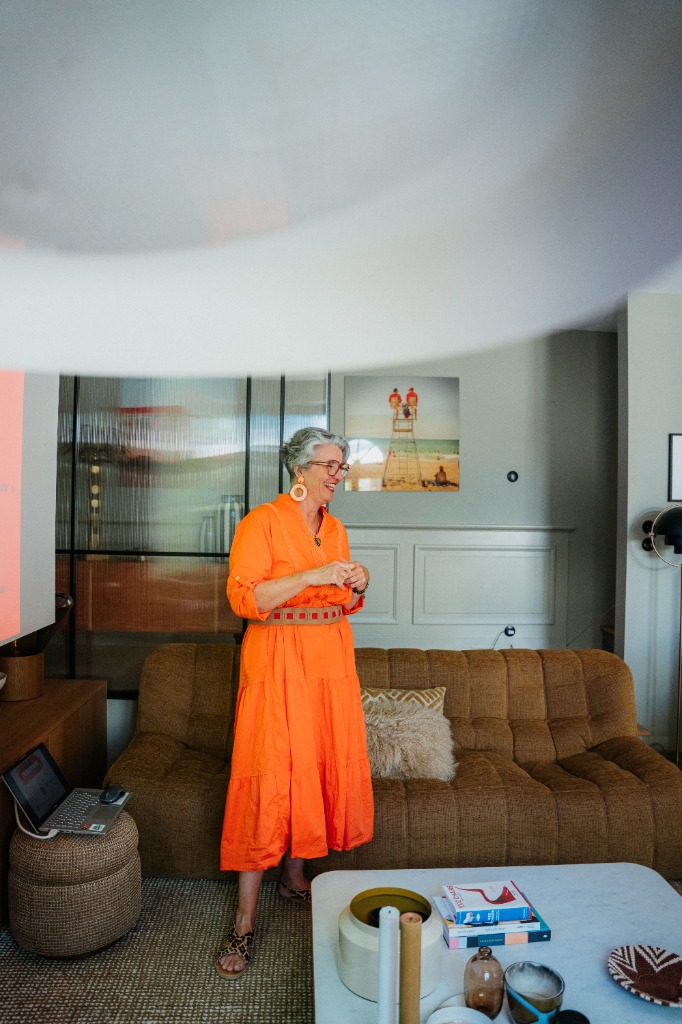 photo portrait AU 120