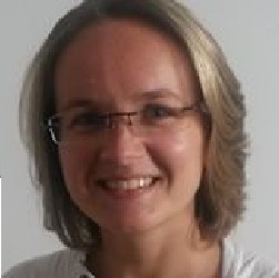 photo portrait Amma Détente