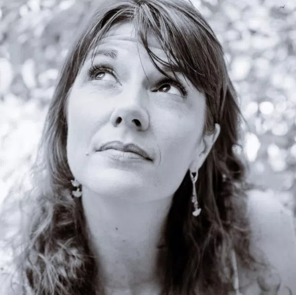 Grassi Chrystel Metamorph’Oser