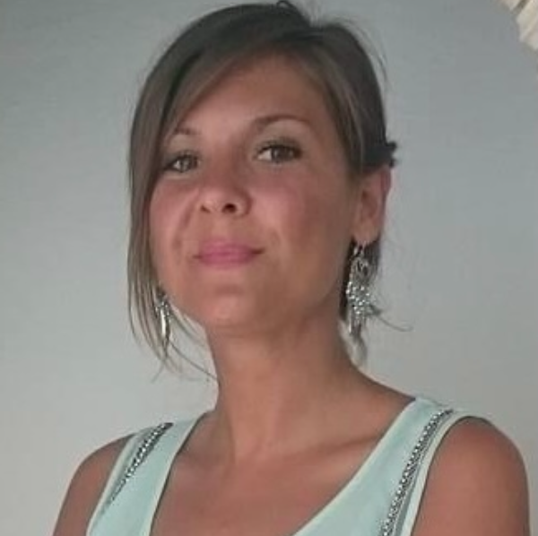 Christelle Ramalhete 