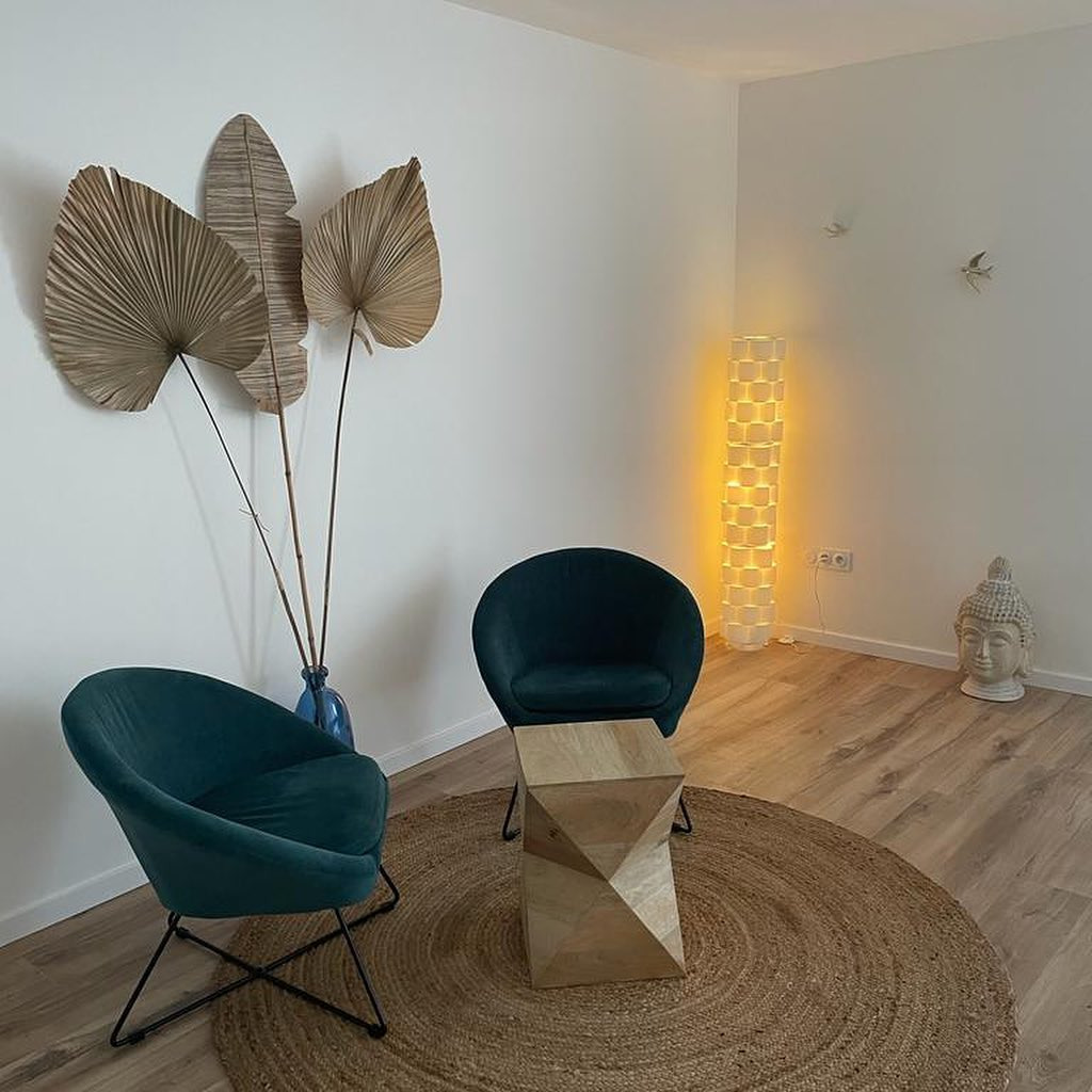 photo cabinet Christelle Ramalhete 