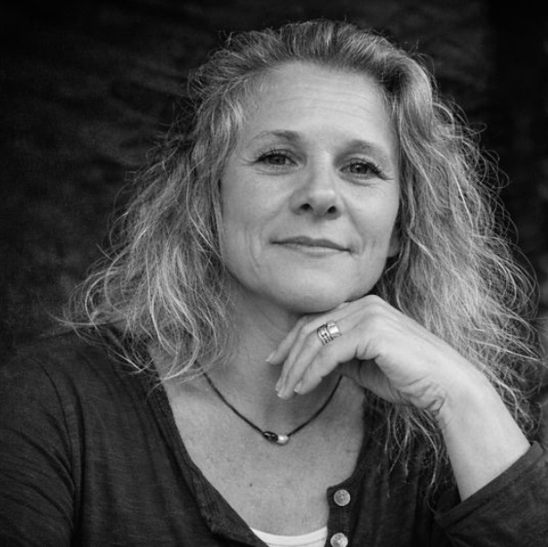 Priscille Zearo-Minette