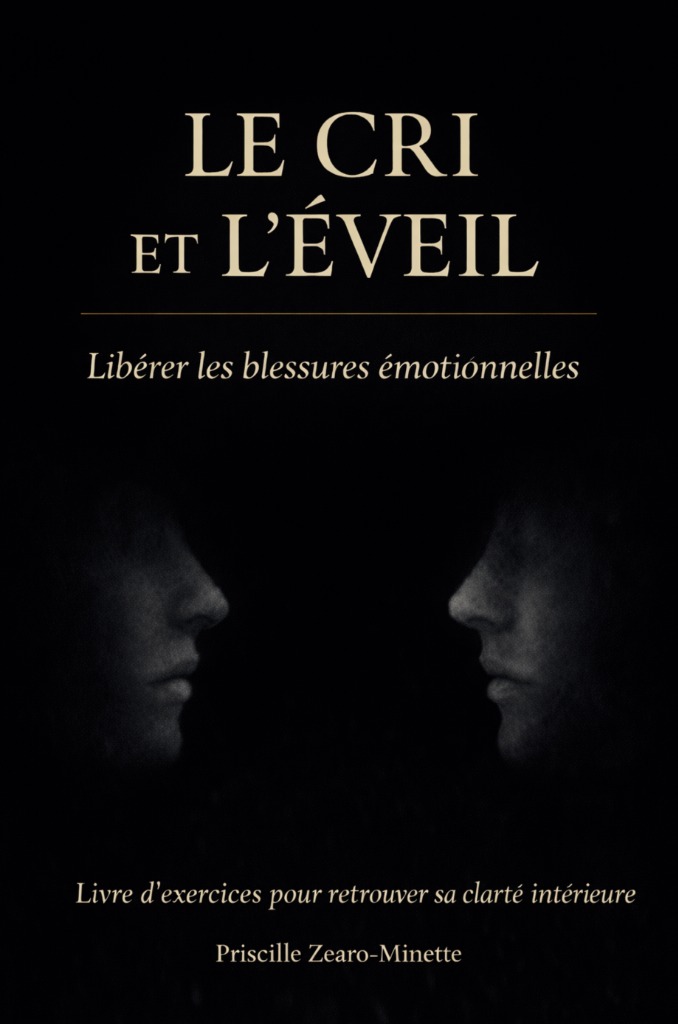 photo activite Priscille Zearo-Minette