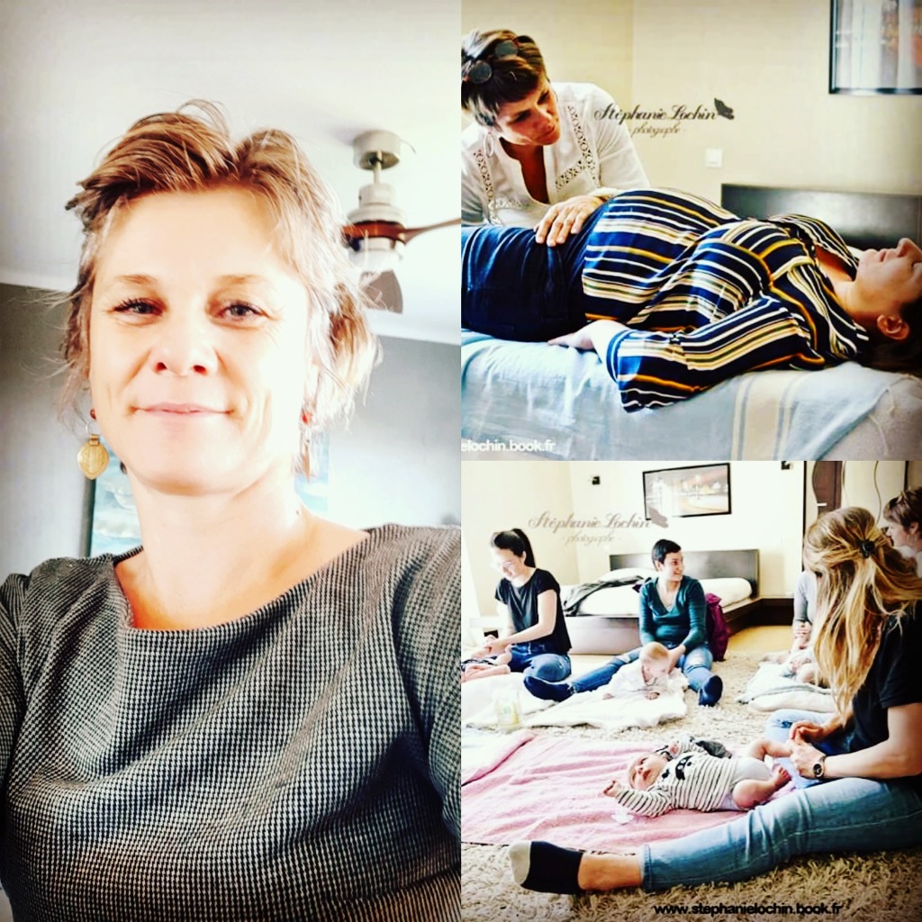 photo seance Priscille Zearo