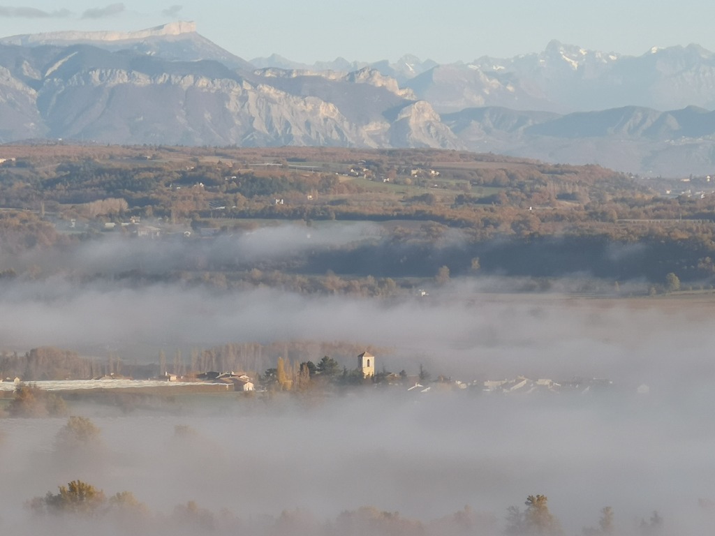 photo cabinet Melani Astreoud nicole