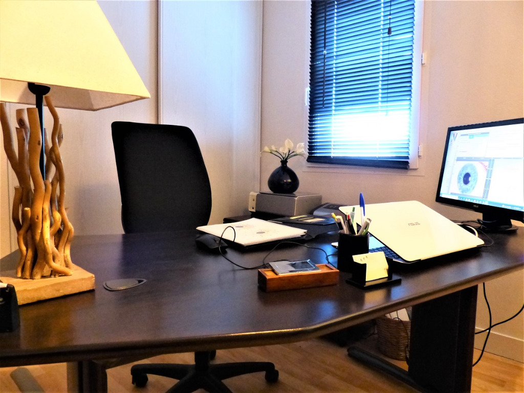 photo cabinet Natura Isle