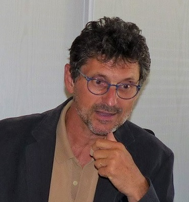 photo portrait Natura Isle