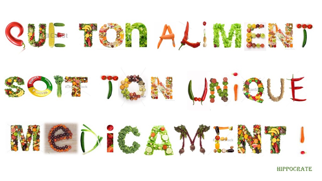 photo activite Christine