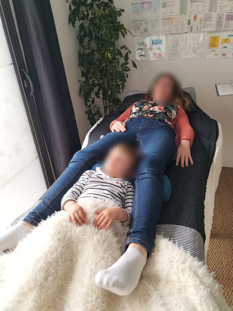 photo activite Adeline Riand