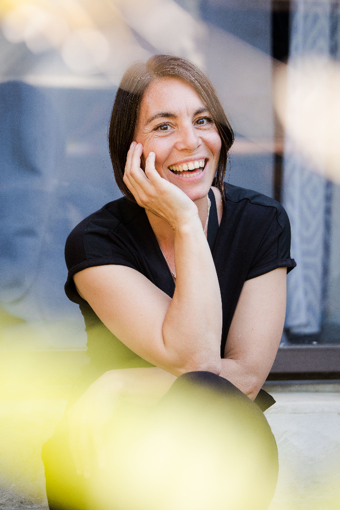 photo activite NellyH