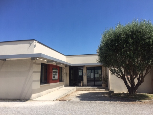 photo cabinet Nelly H