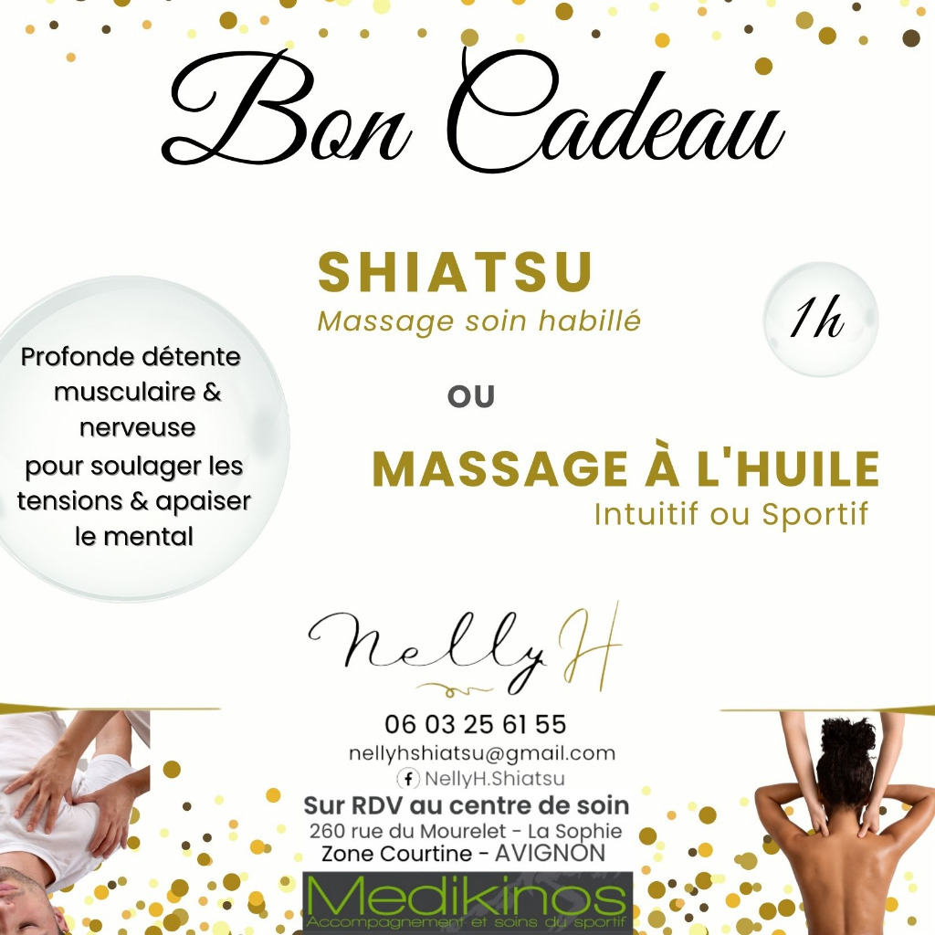 photo portrait NellyH