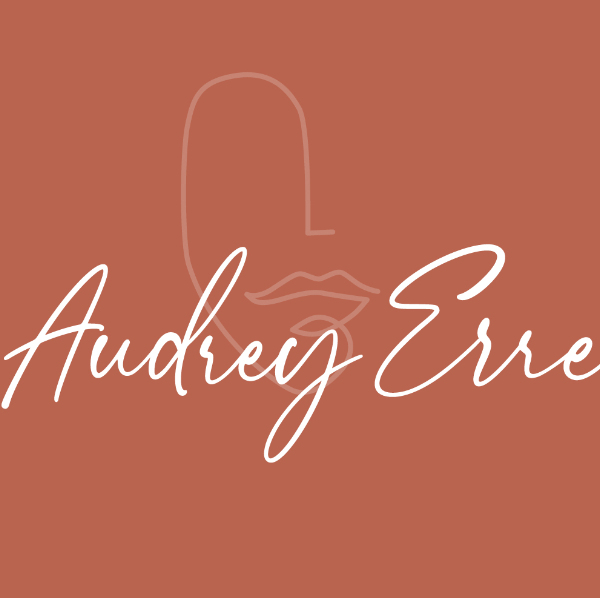 Audrey Erre Sophrologue