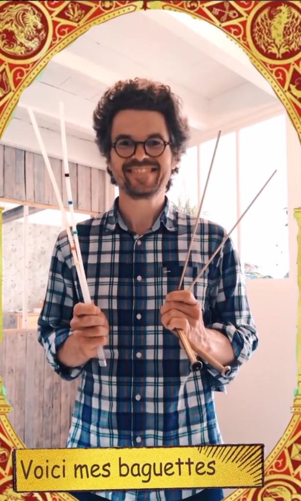 photo activite Thierra Selva