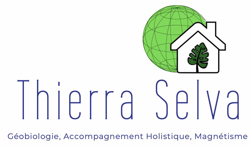 photo cabinet Thierra Selva