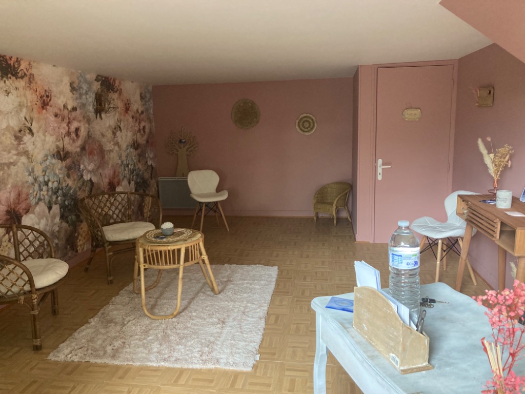 photo activite TEMPUS SE