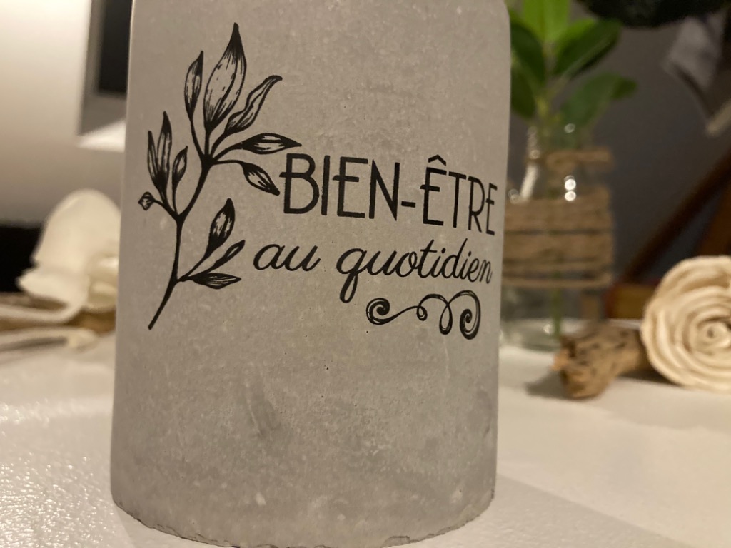 photo cabinet TEMPUS SE