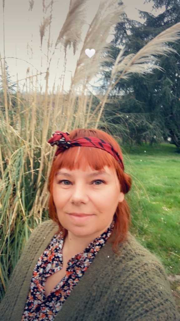 photo portrait TEMPUS SE