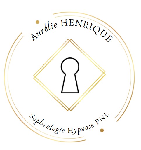 photo portrait Aurélie HENRIQUE