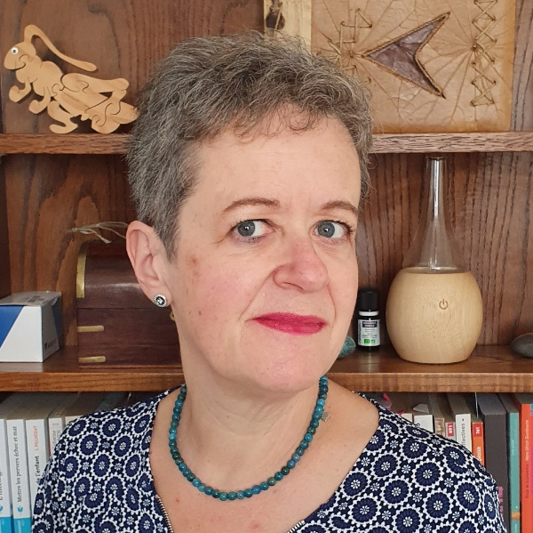 Isabelle Gestalt LE-BOT