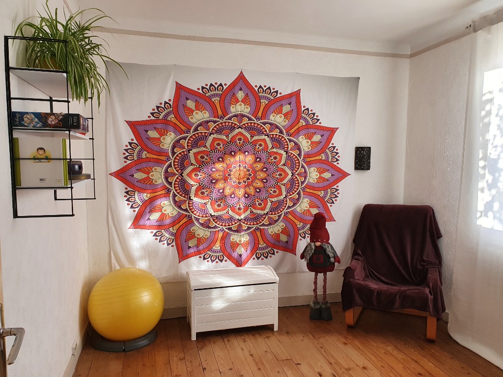 photo cabinet Isabelle Gestalt LE-BOT