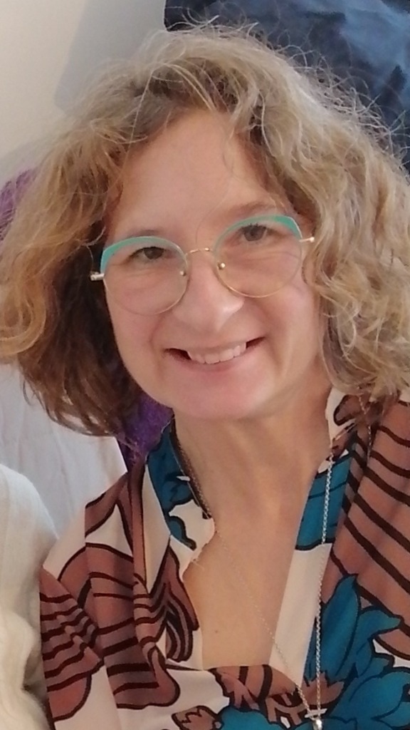 photo portrait NEW BORN ECI