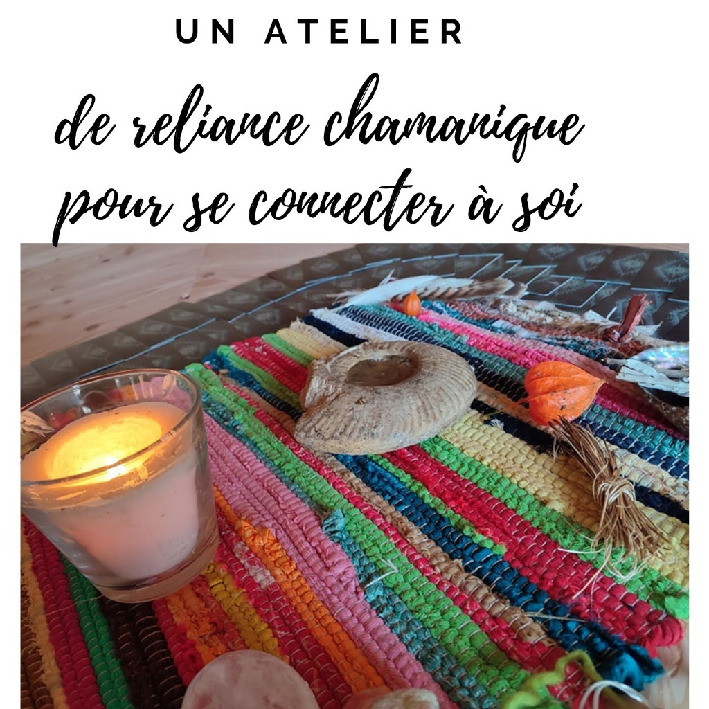 photo activite Entre Rêve Et Terre