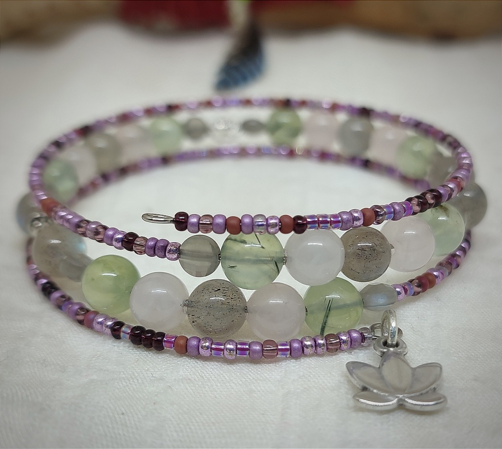 photo seance Entre Rêve Et Terre