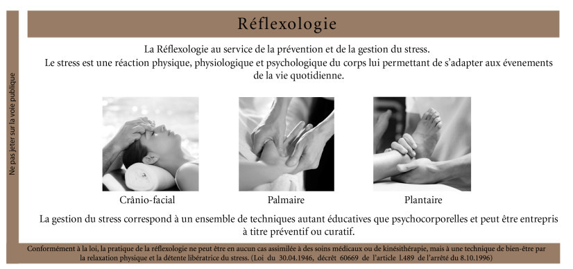 photo seance Stephane Zwick