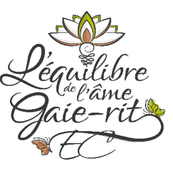 Lequilibredelamegaierit