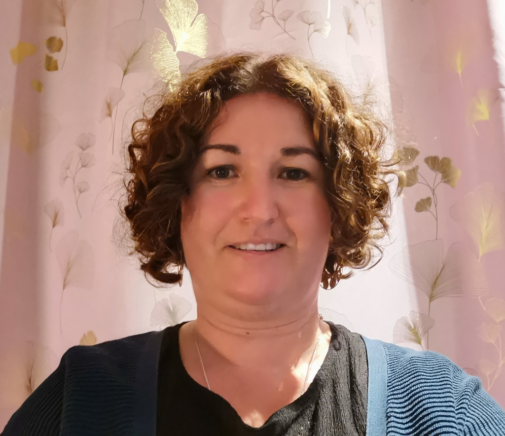 photo portrait Lequilibredelamegaierit