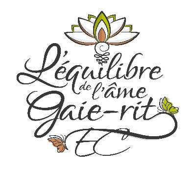 photo seance Lequilibredelamegaierit